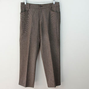Lee | Short Pants Relaxed Fit at the Waist